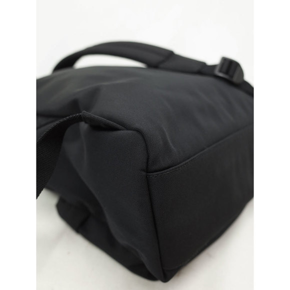 Balenciaga Explorer Backpack - Picture 9 of 9